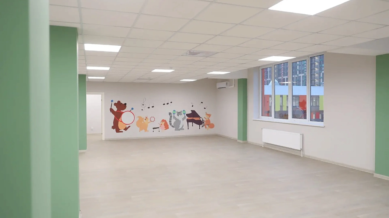 Фото: Станислав Телеховец