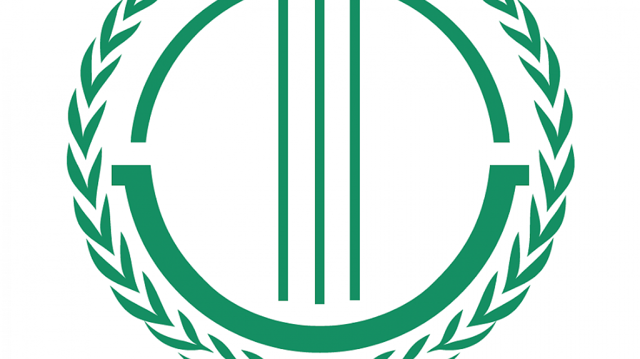 Конкурс «Успех и безопасность-2017»