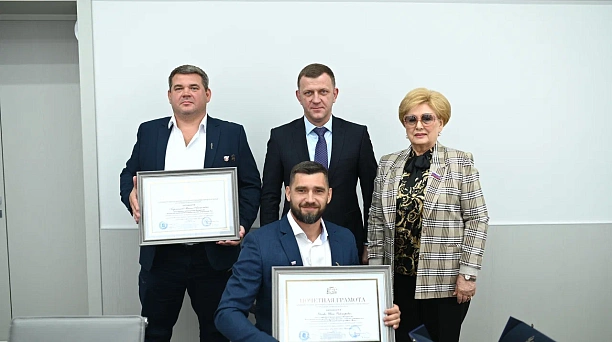 Паралимпийское золото – это история про мужество, силу воли и любовь к спорту!