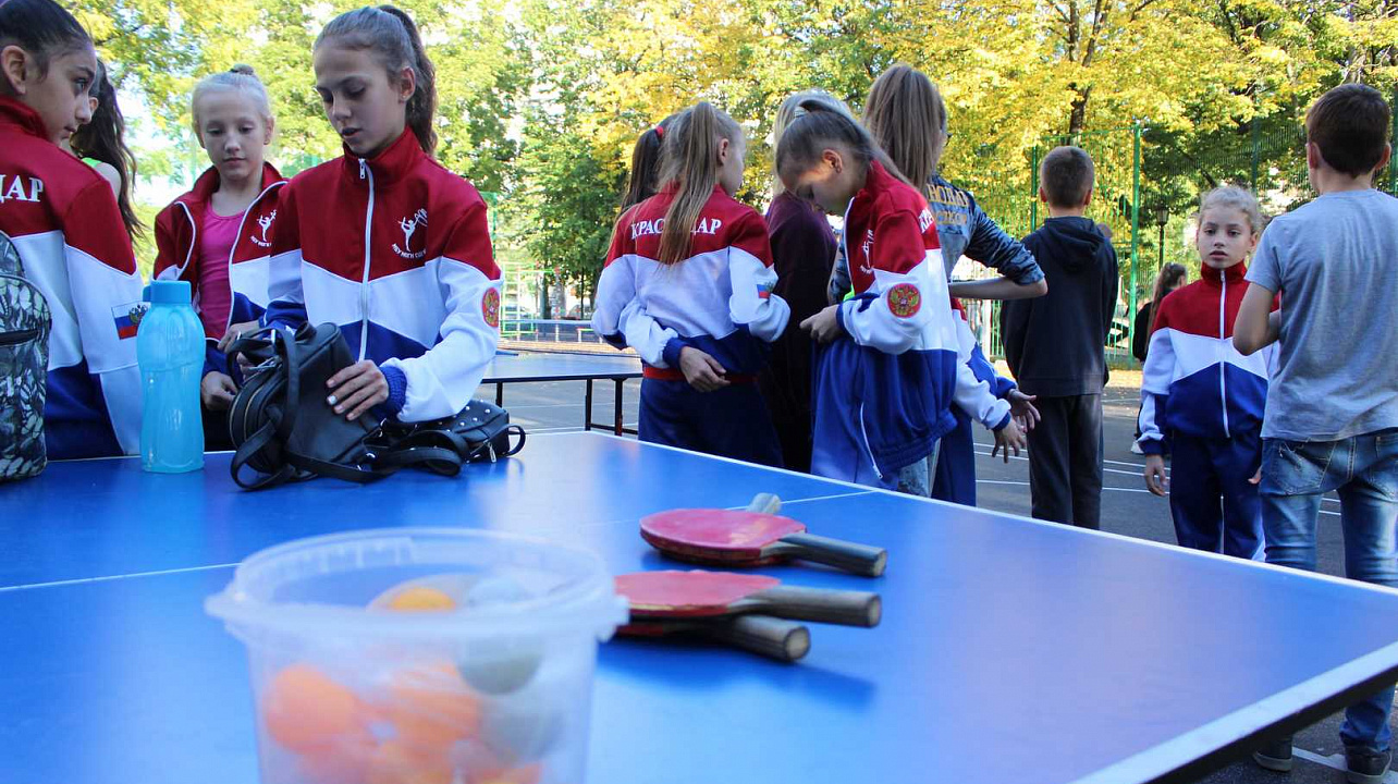 Теннис (7).JPG