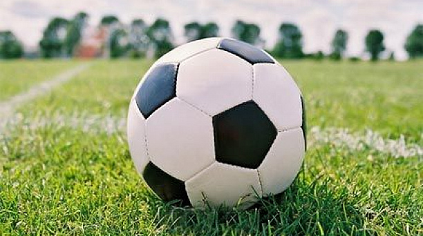 Финальные игры "Кожаного мяча" стартуют в Краснодаре