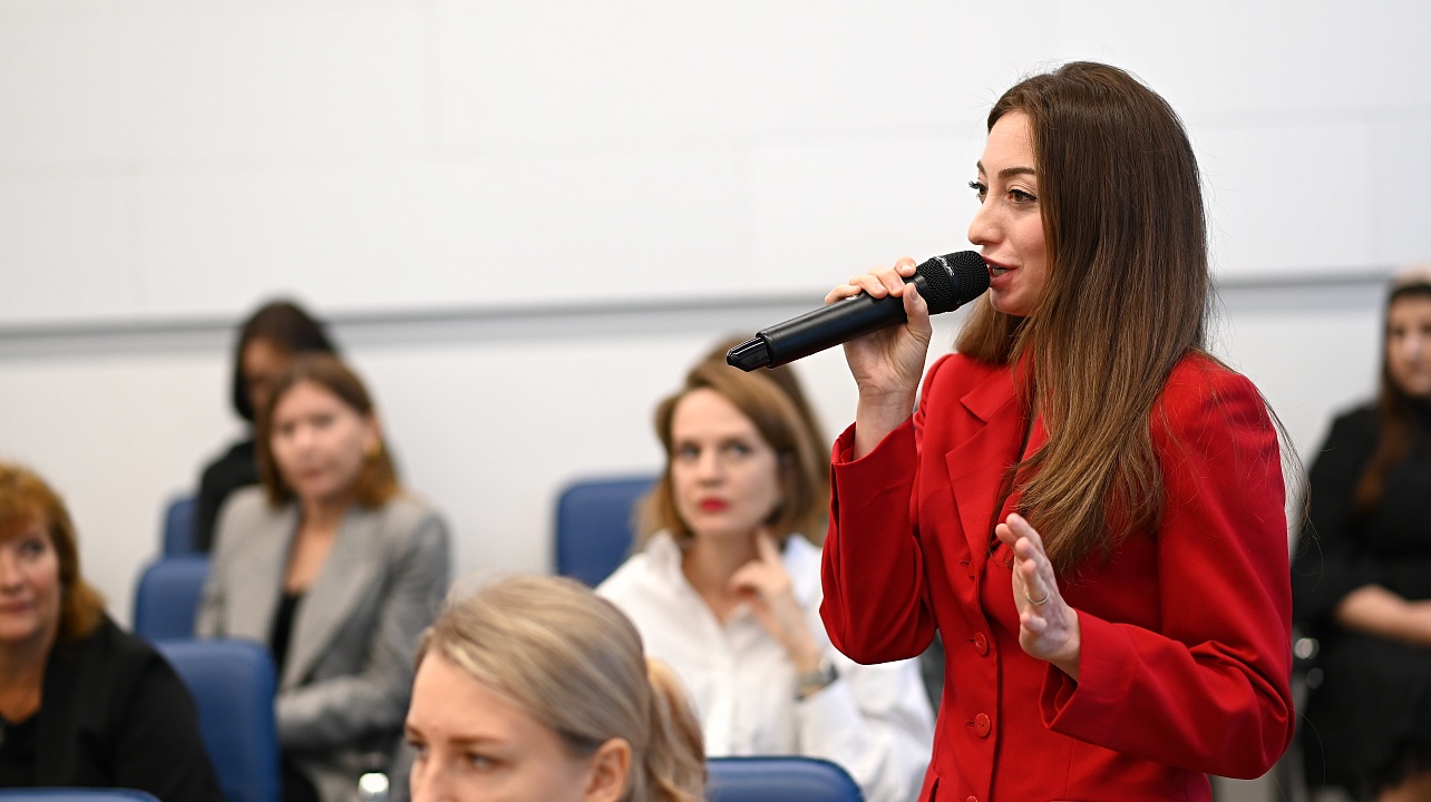 Фото: Андрей Зубов