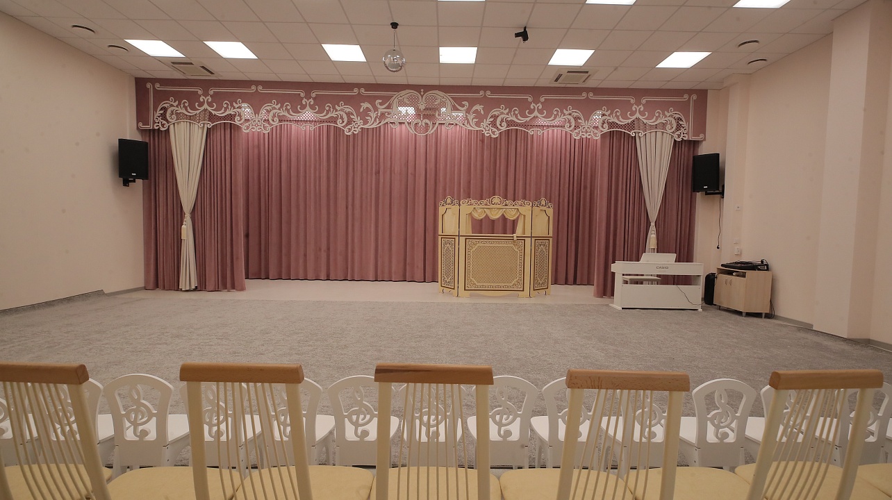 Фото: Станислав Телеховец