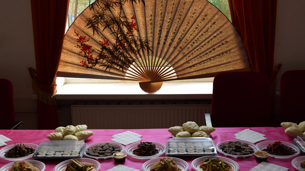 Фестиваль корейской культуры состоялся в Краснодаре (8).JPG