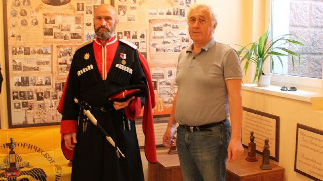 200 лет исполнилось со дня рождения Императора Александра II.jpg