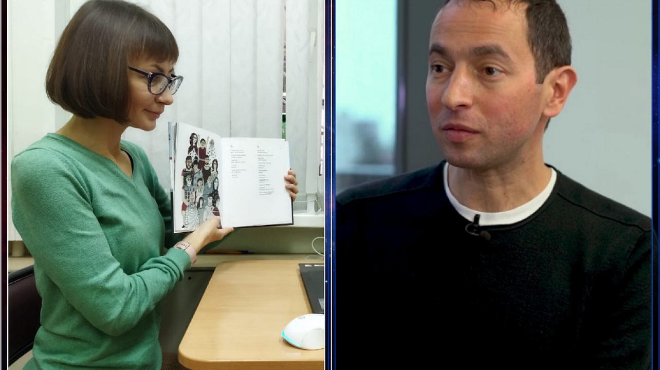 Краснодар_ЗВО