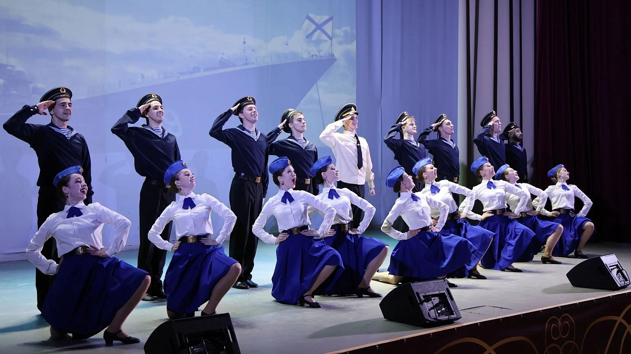 Фото: городская Дума Краснодара