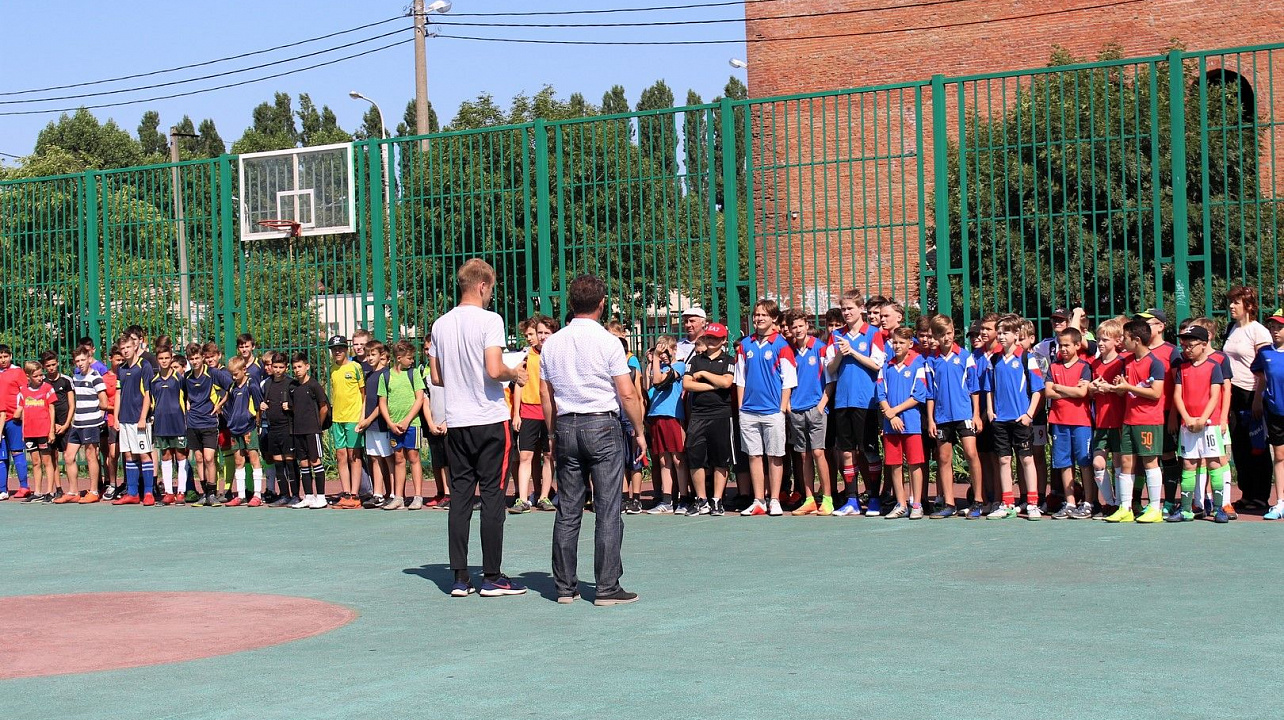 ЗВО футбол (5).JPG