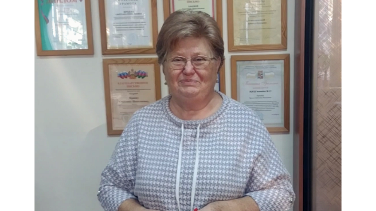 Фото: отдел зарубежных связей и межмуниципального сотрудничества АМОгК