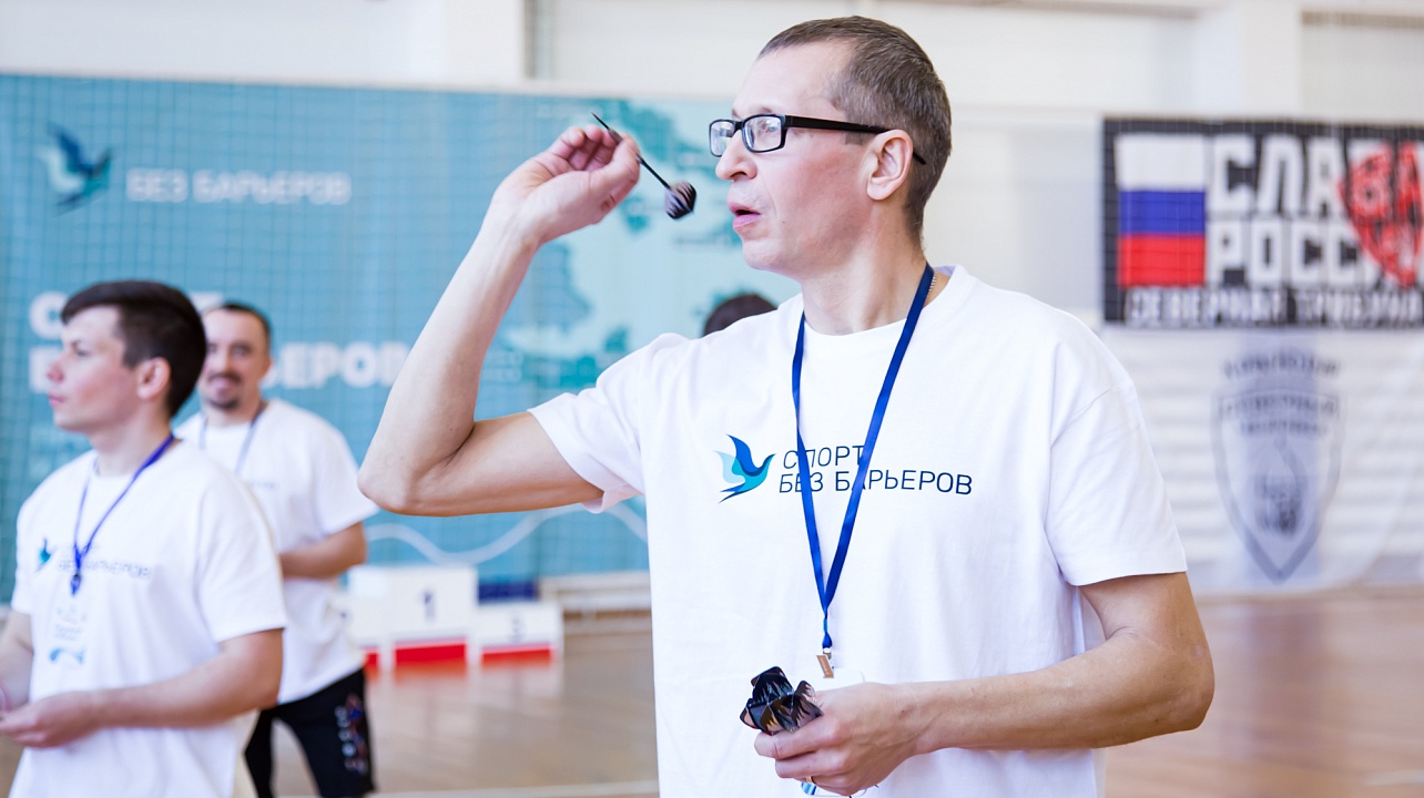 ФОТО: Полина Поцебнева 