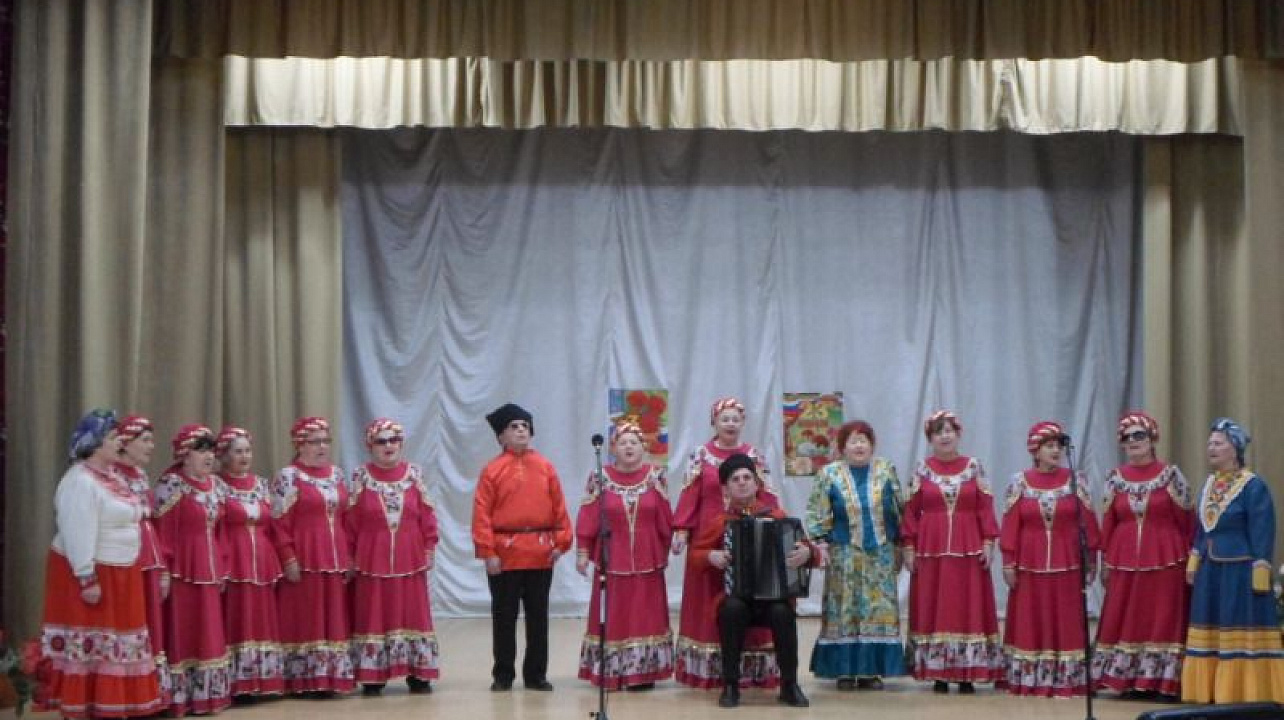 Всероссийское общество слепых провело праздничный концерт ко Дню защитника Отечества (1).jpg