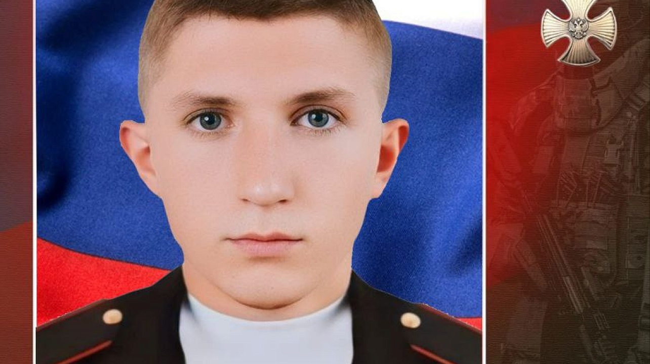 Фото: детской школы искусств № 7