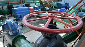 «Росводоканал Краснодар» построит канализационную насосную станцию в посёлке Северном