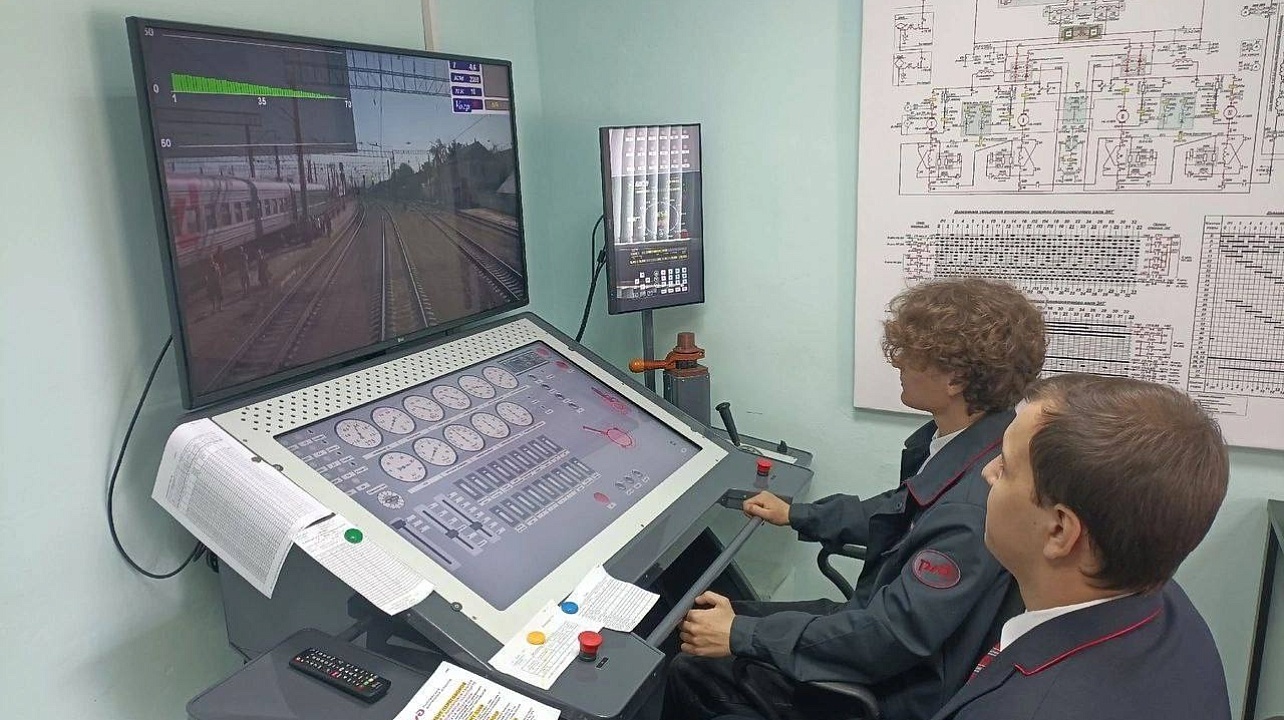 Фото: https://t.me/emnaumov