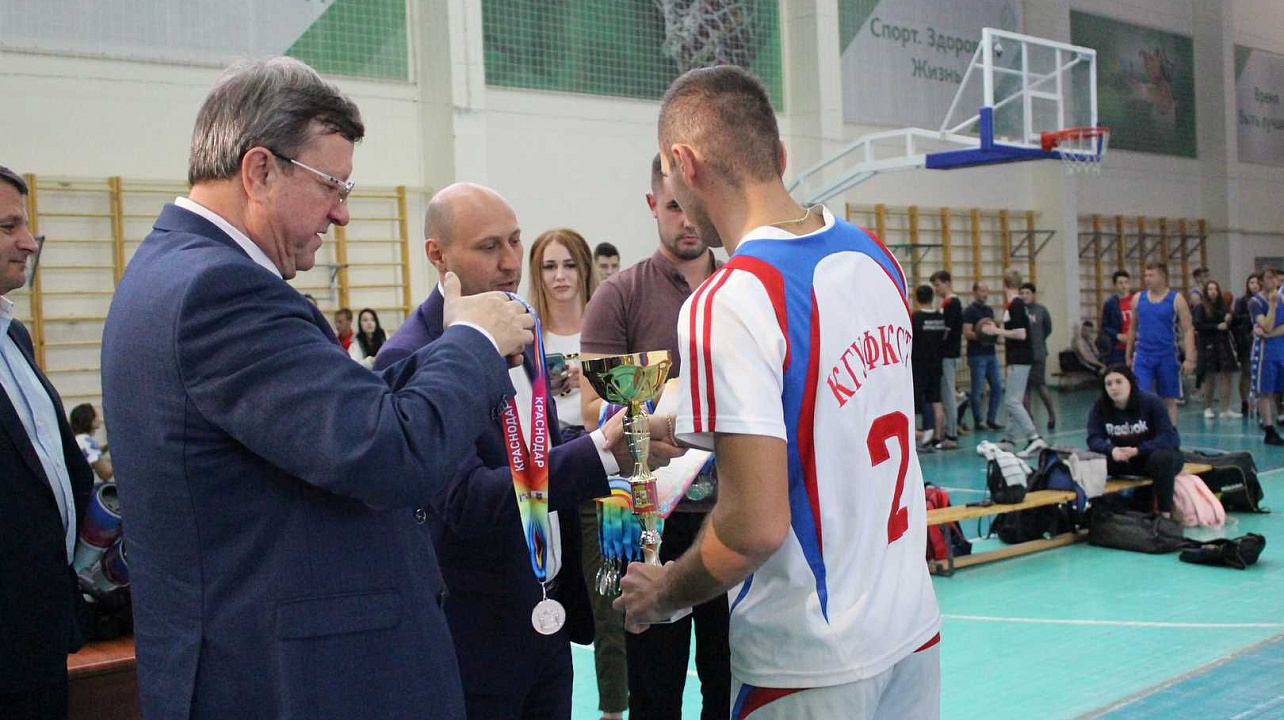 НаграждениеВолейбол (8).JPG