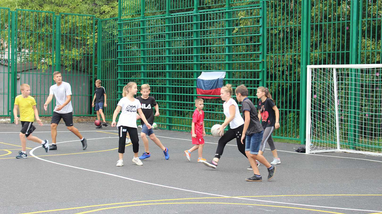 День флага (2).JPG