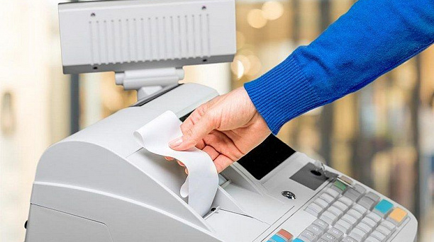 Администрация Западного округа информирует