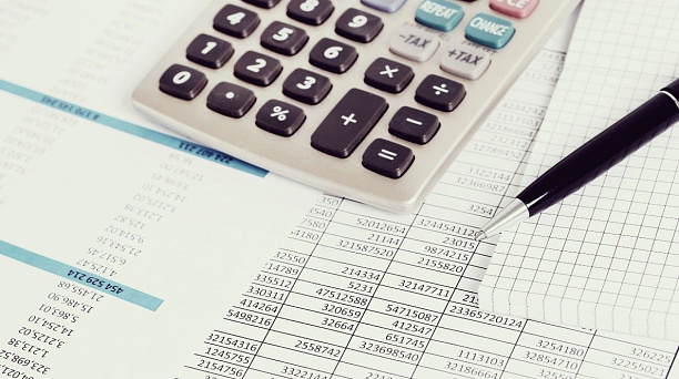 В октябре в бюджет Краснодара поступило на 621 млн рублей больше запланированного