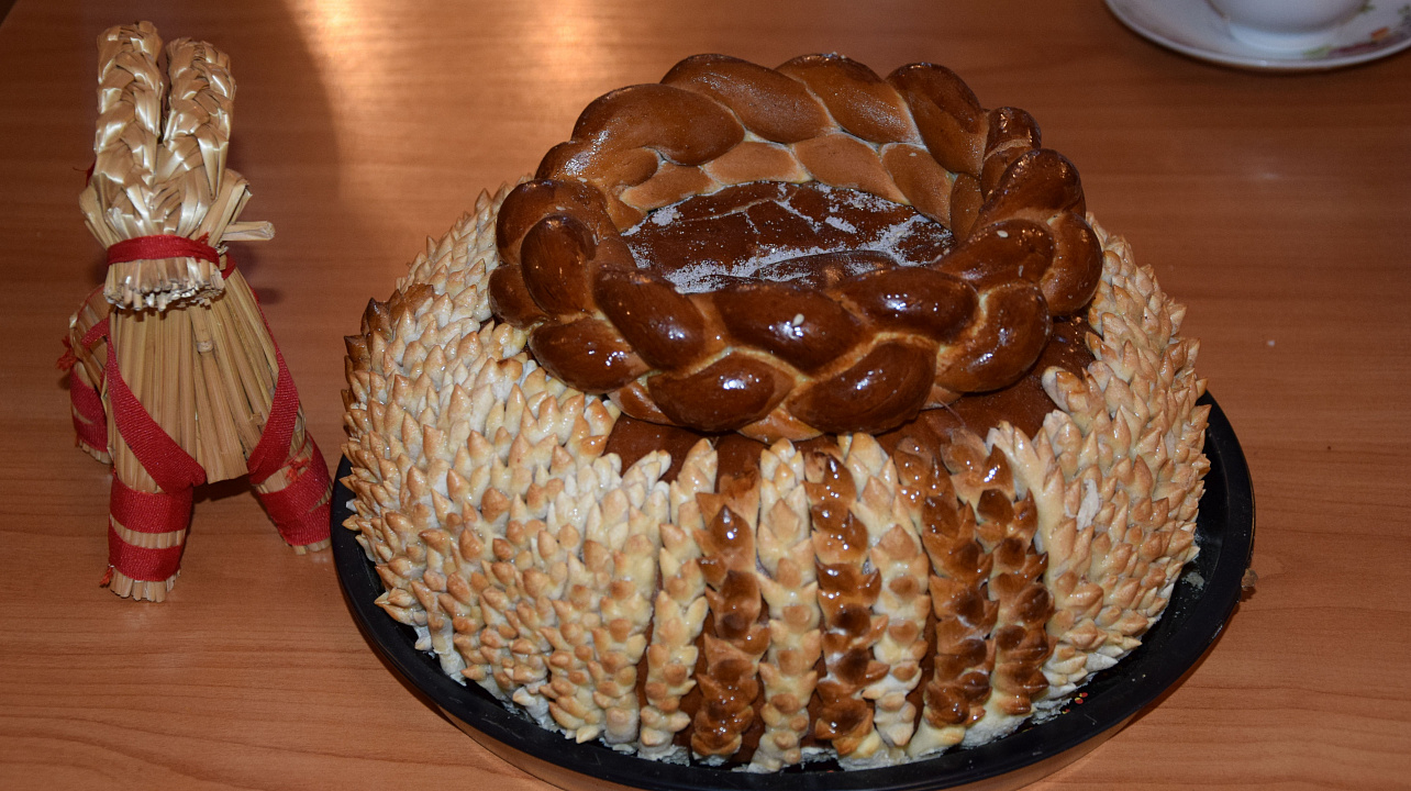 Организации Центра национальных культур отметили День дружбы и единения славян (11).JPG