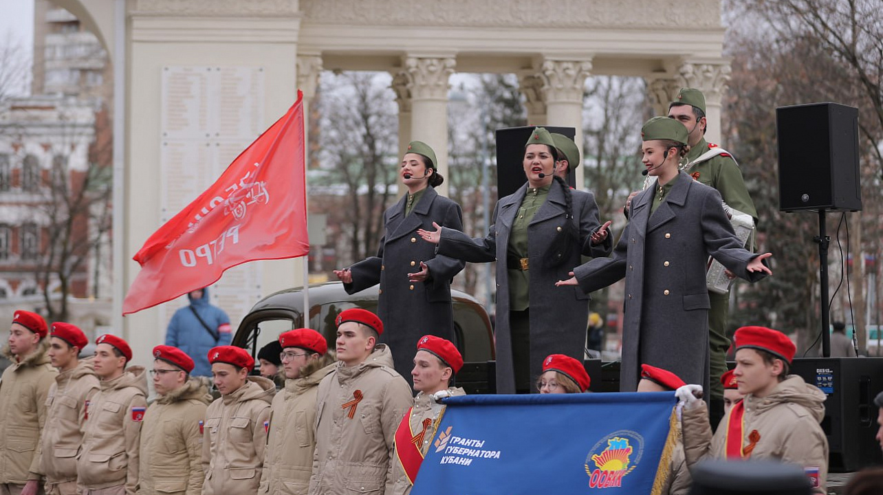 Фото: Станислав Телеховец