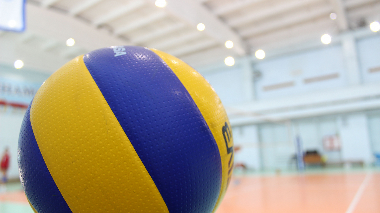 Победные игры