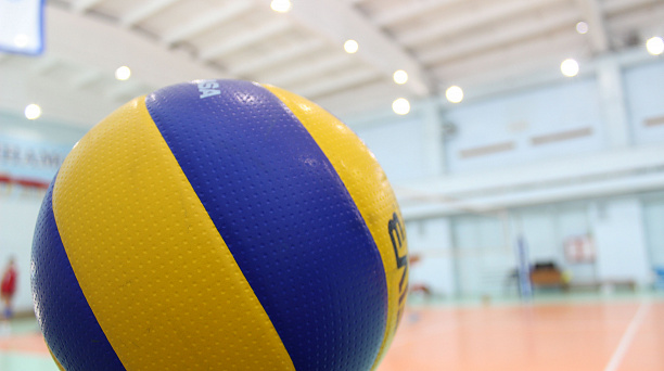 Победные игры