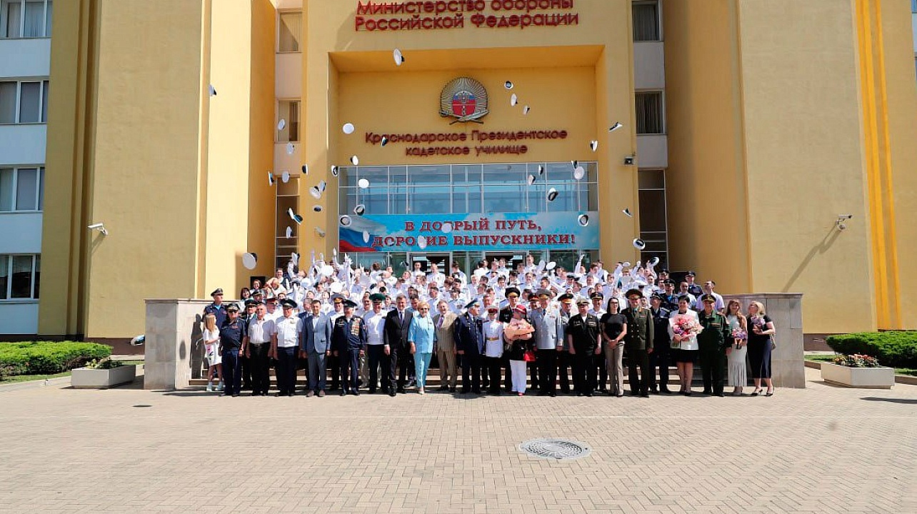 Фото: Станислав Телеховец