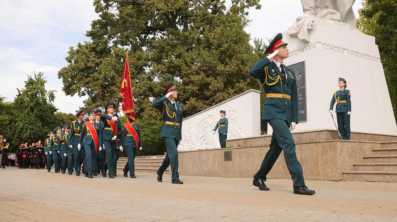 Фото: Станислав Телеховец