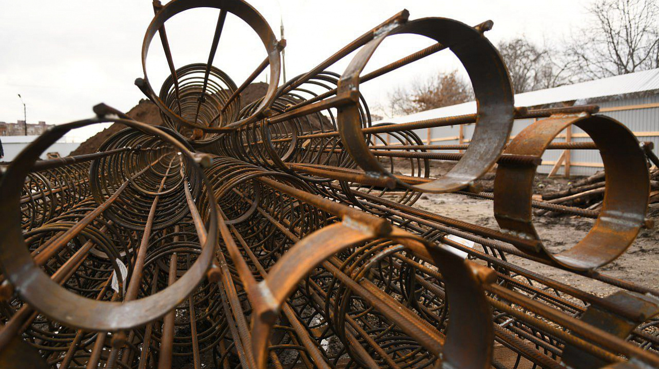 Фото: Александр Райко