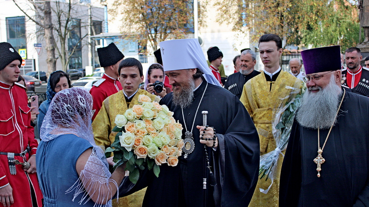 Фото - Андрей Кузьмин