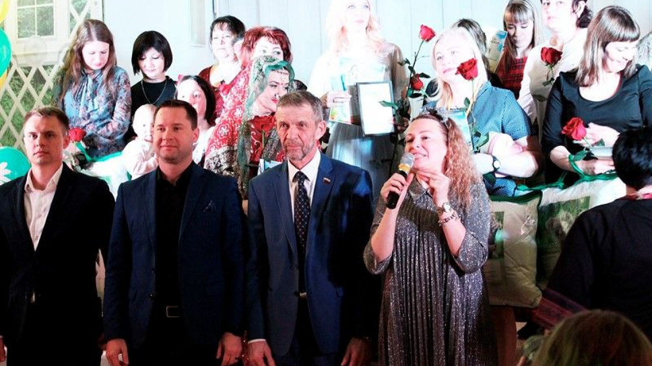 «ЛЕДИ КРАСНОДАР»: конкурс продолжается.jpg