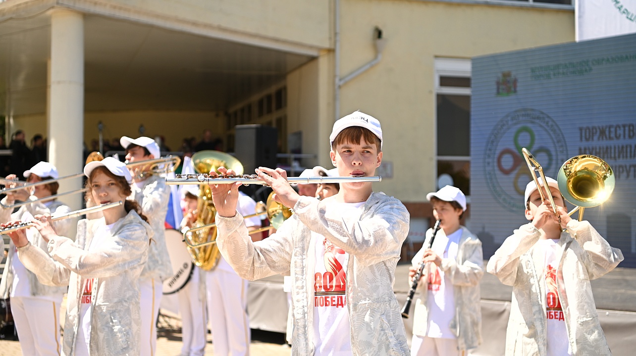 Фото: Варвара Вострокнутова