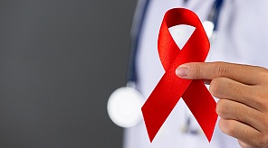 В Краснодаре можно будет сдать экспресс-тест на ВИЧ-инфекцию 