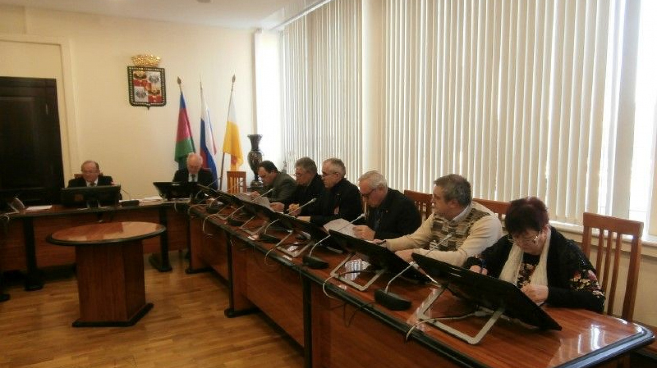 Подвиг ликвидаторов не будет забыт (1).JPG