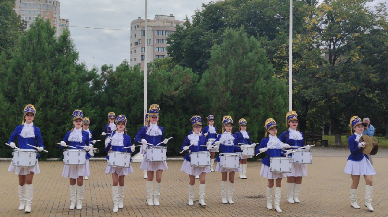 Краснодар_ЗВО_Молодежный_день_города (1).png