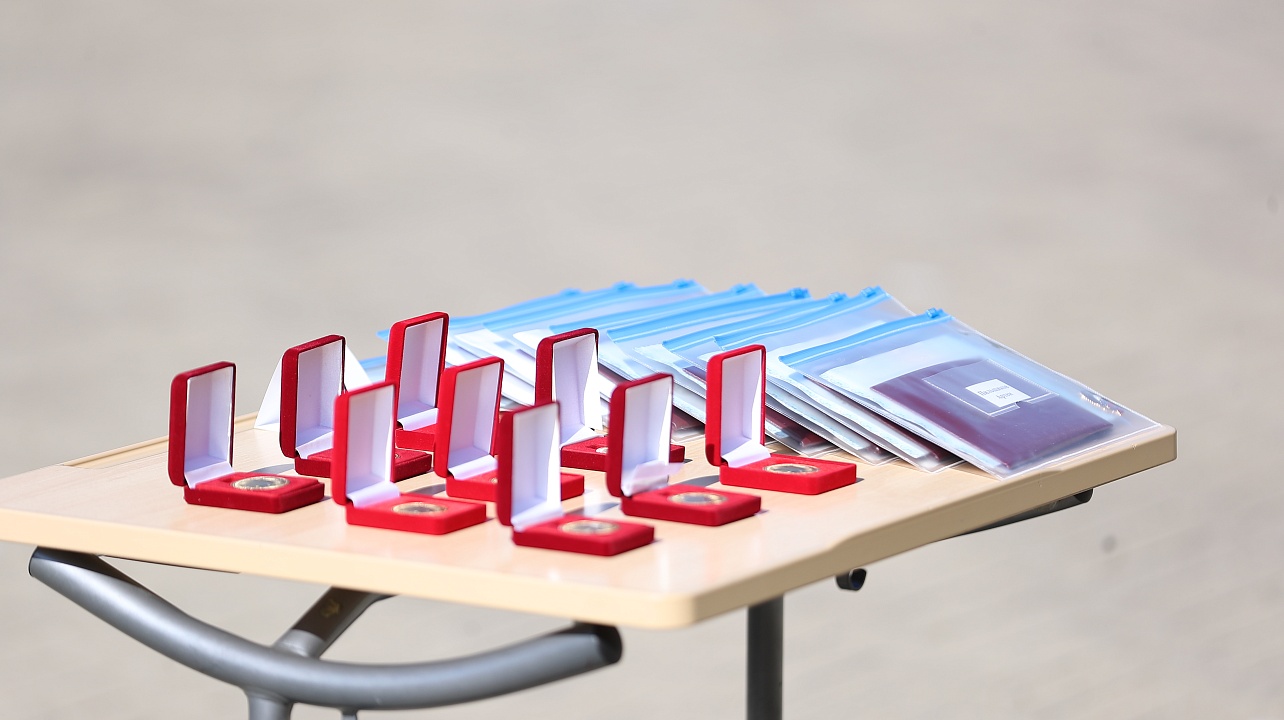 Фото: Станислав Телеховец