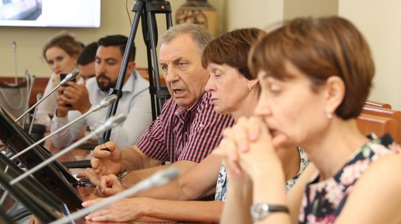 Фото: Ярослав Потапов