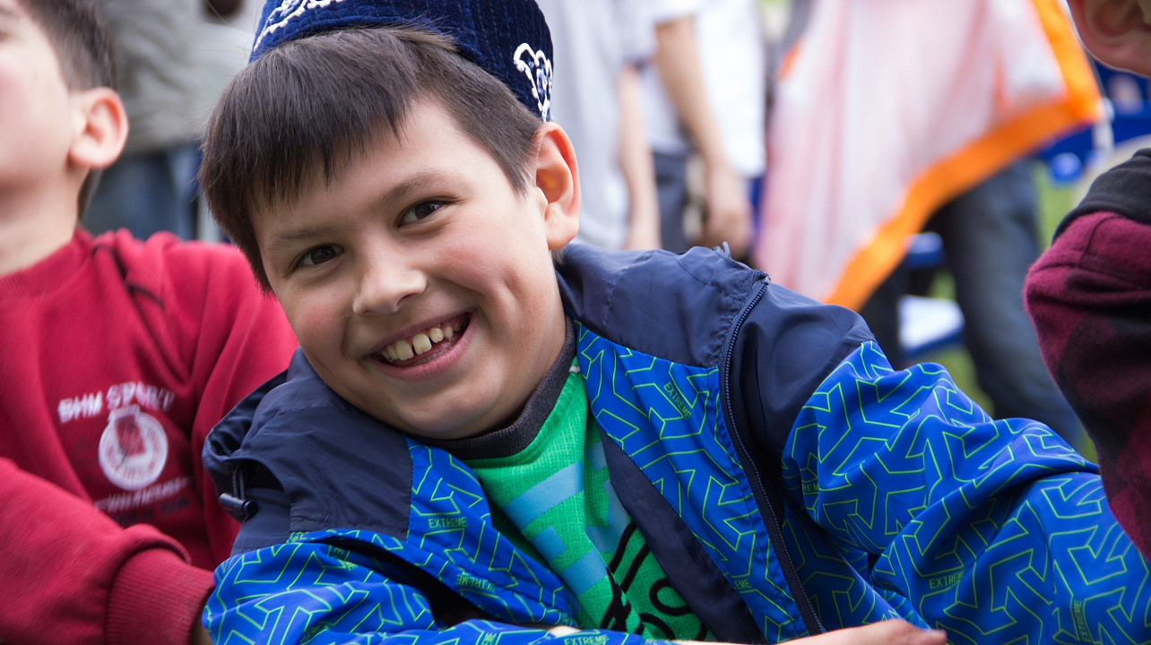 Национальный татарский праздник «Сабантуй» вновь с размахом отметили в Краснодаре (6).jpg