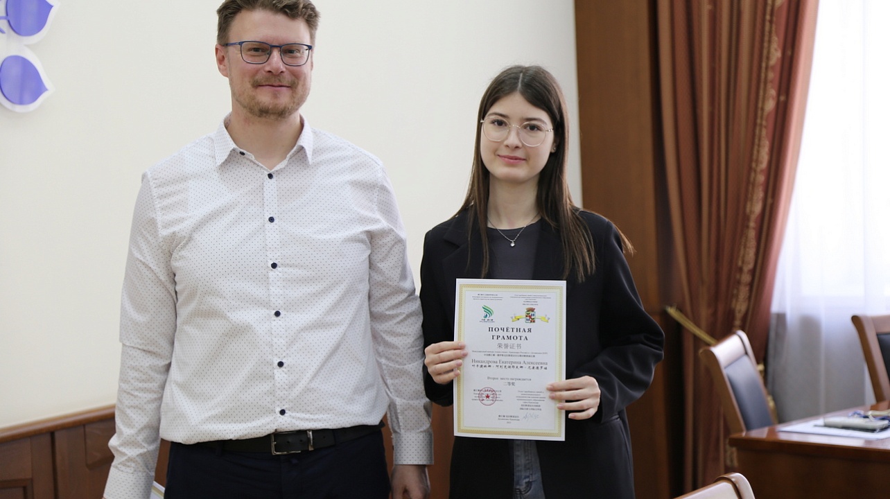 Фото: Юлия Самойленко