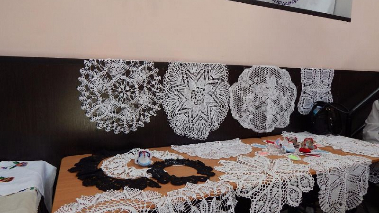 Фестиваль «Всё для тебя, наш любимый край!» Всероссийского общества инвалидов  прошел 27 апреля.jpg