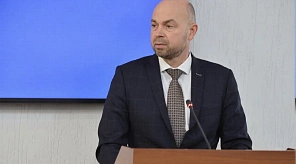 Краснодар вступит в Ассоциацию городов и муниципалитетов стран БРИКС+