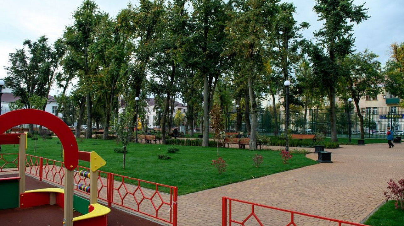 Фото: Александр Райко