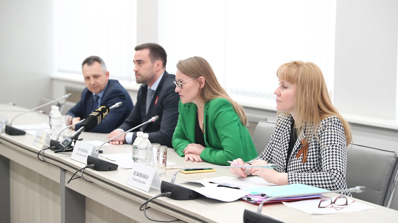 Фото: Станислав Телеховец