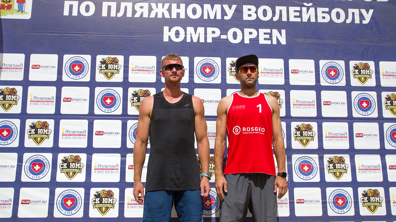 ФОТО: Полина Поцебнева 