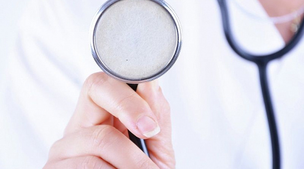 Краснодарцам предлагают оценить качество медицинских услуг