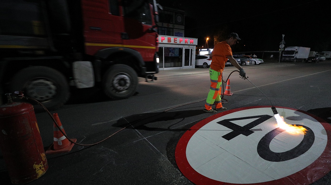 Фото: Станислав Телеховец