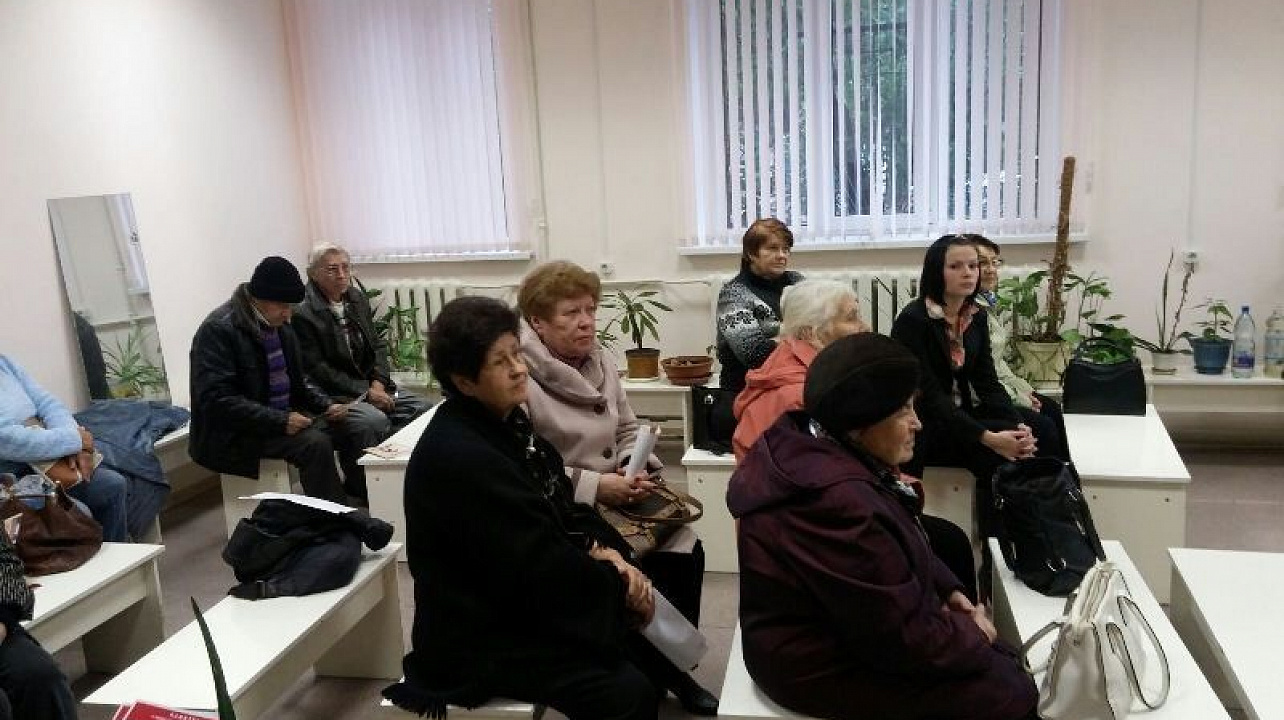 В территориальном центре Западного округа прошел семинар по гражданской оборон.jpg