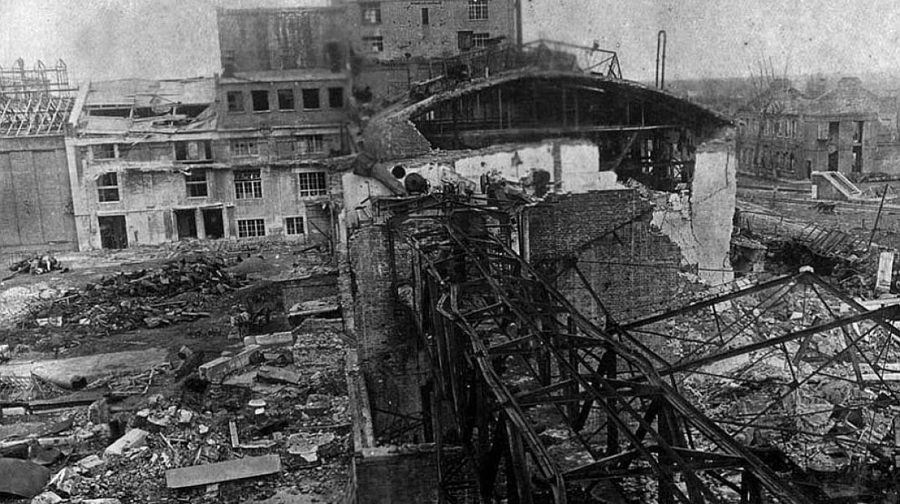 ФОТО: открытые источники 