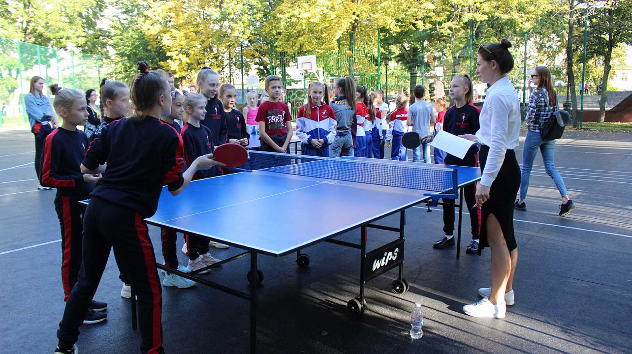 Теннис (11).JPG