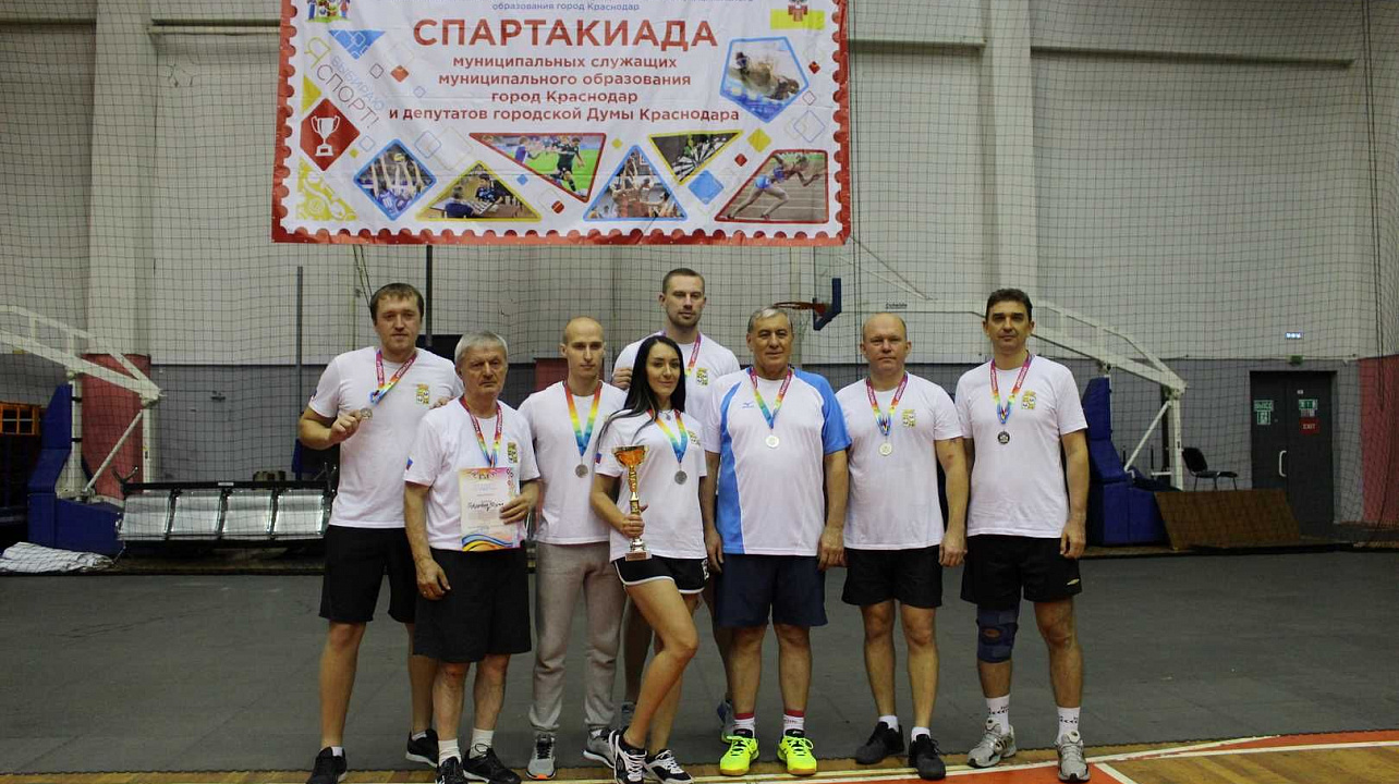 Волейбол (6).JPG